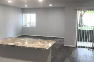 29 Stonehenge Cir, Pikesville, MD 21208 - Photo 11