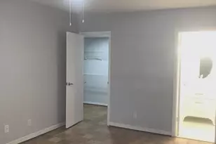 29 Stonehenge Cir, Pikesville, MD 21208 - Photo 25