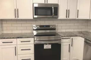 29 Stonehenge Cir, Pikesville, MD 21208 - Photo 13