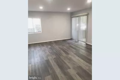 29 Stonehenge Circle #1, Pikesville, MD 21208 - Photo 5