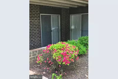 29 Stonehenge Circle #1, Pikesville, MD 21208 - Photo 3