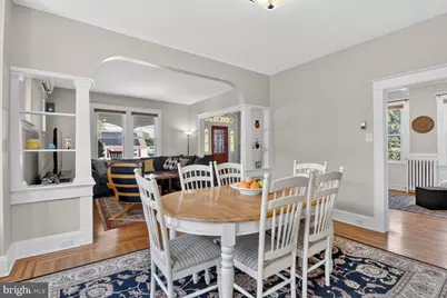 3033 Edgewood, Parkville, MD 21234 - Photo 13
