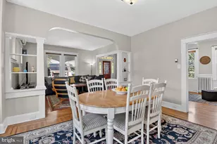 3033 Edgewood, Parkville, MD 21234 - Photo 13