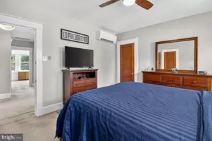 3033 Edgewood, Parkville, MD 21234 - Photo 23