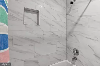 3033 Edgewood, Parkville, MD 21234 - Photo 29