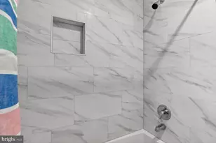 3033 Edgewood, Parkville, MD 21234 - Photo 29
