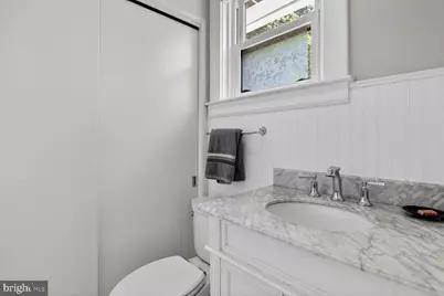 3033 Edgewood, Parkville, MD 21234 - Photo 19