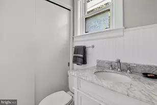 3033 Edgewood, Parkville, MD 21234 - Photo 19