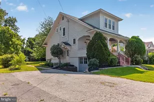 3033 Edgewood, Parkville, MD 21234 - Photo 5