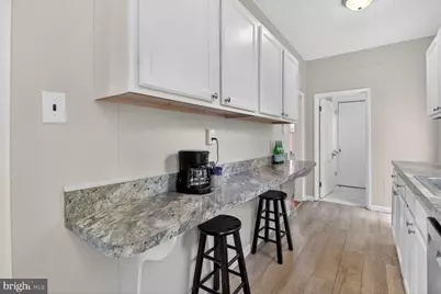 3033 Edgewood, Parkville, MD 21234 - Photo 17
