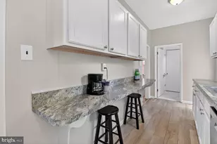 3033 Edgewood, Parkville, MD 21234 - Photo 17