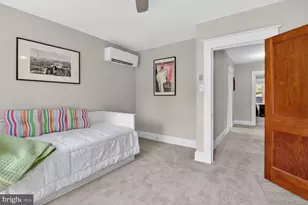 3033 Edgewood, Parkville, MD 21234 - Photo 27