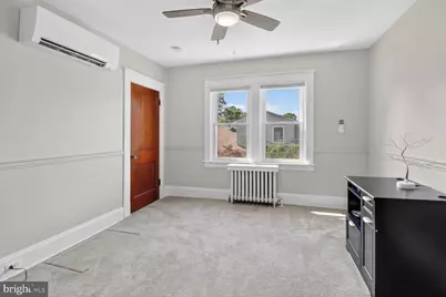 3033 Edgewood, Parkville, MD 21234 - Photo 25