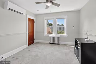 3033 Edgewood, Parkville, MD 21234 - Photo 25