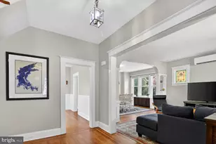 3033 Edgewood, Parkville, MD 21234 - Photo 7