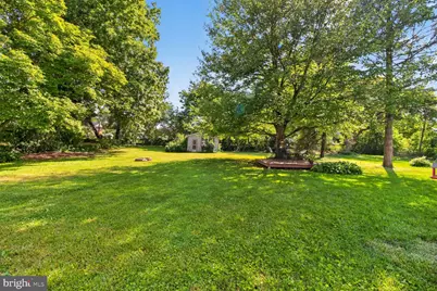 3033 Edgewood, Parkville, MD 21234 - Photo 31