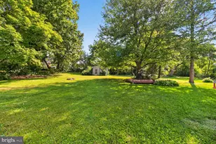 3033 Edgewood, Parkville, MD 21234 - Photo 31