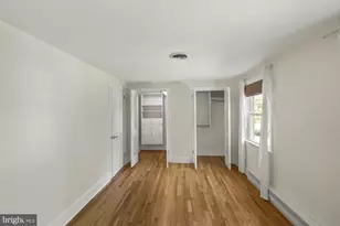 1025 Green Hill Farm Rd, Reisterstown, MD 21136 - Photo 27