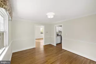 1025 Green Hill Farm Rd, Reisterstown, MD 21136 - Photo 9
