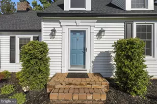 1025 Green Hill Farm Rd, Reisterstown, MD 21136 - Photo 3