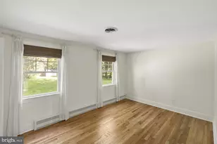 1025 Green Hill Farm Rd, Reisterstown, MD 21136 - Photo 25