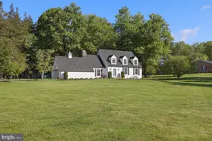 1025 Green Hill Farm Rd, Reisterstown, MD 21136 - Photo 57
