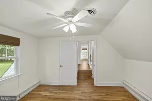 1025 Green Hill Farm Rd, Reisterstown, MD 21136 - Photo 31