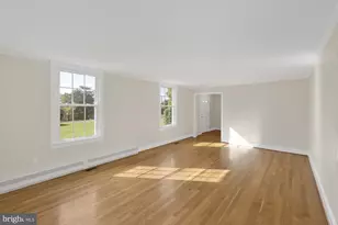 1025 Green Hill Farm Rd, Reisterstown, MD 21136 - Photo 7