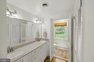 1025 Green Hill Farm Rd, Reisterstown, MD 21136 - Photo 21