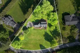 1025 Green Hill Farm Rd, Reisterstown, MD 21136 - Photo 59