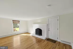 1025 Green Hill Farm Rd, Reisterstown, MD 21136 - Photo 15