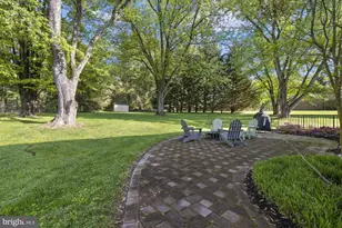 1025 Green Hill Farm Rd, Reisterstown, MD 21136 - Photo 51
