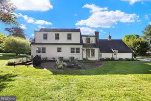 1025 Green Hill Farm Rd, Reisterstown, MD 21136 - Photo 47