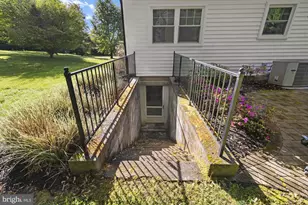 1025 Green Hill Farm Rd, Reisterstown, MD 21136 - Photo 53