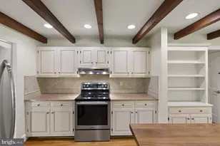 1025 Green Hill Farm Rd, Reisterstown, MD 21136 - Photo 11
