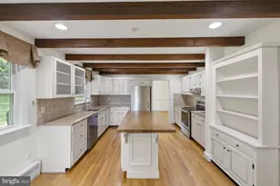 1025 Green Hill Farm Rd, Reisterstown, MD 21136 - Photo 13