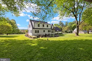1025 Green Hill Farm Rd, Reisterstown, MD 21136 - Photo 45