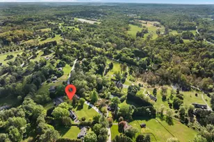 1025 Green Hill Farm Rd, Reisterstown, MD 21136 - Photo 65