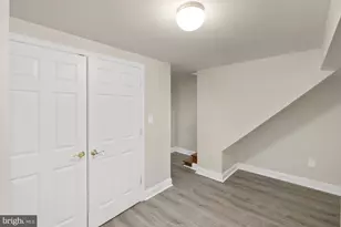 1025 Green Hill Farm Rd, Reisterstown, MD 21136 - Photo 35