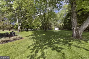 1025 Green Hill Farm Rd, Reisterstown, MD 21136 - Photo 49
