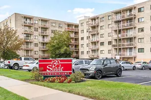 130 Slade Ave, Baltimore, MD 21208 - Photo 1
