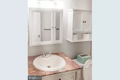 130 Slade Avenue #414, Baltimore, MD 21208 - Photo 9