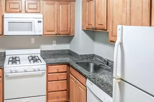 130 Slade Ave, Baltimore, MD 21208 - Photo 9