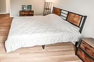130 Slade Ave, Baltimore, MD 21208 - Photo 15