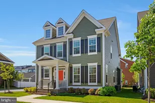 6407 Falconwood St, Baltimore, MD 21220 - Photo 3