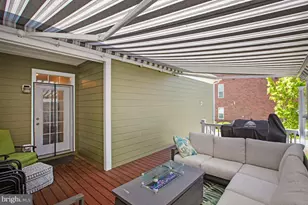 6407 Falconwood St, Baltimore, MD 21220 - Photo 51