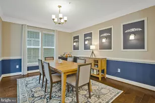 6407 Falconwood St, Baltimore, MD 21220 - Photo 23