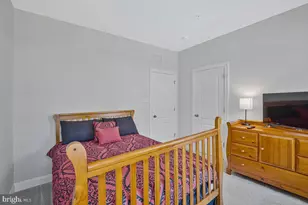 6407 Falconwood St, Baltimore, MD 21220 - Photo 37