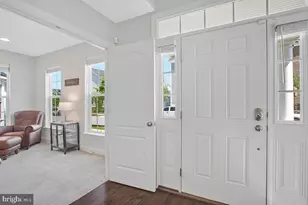 6407 Falconwood St, Baltimore, MD 21220 - Photo 5