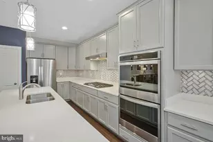 6407 Falconwood St, Baltimore, MD 21220 - Photo 13